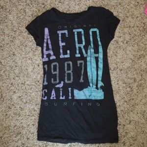 Aeropostale Shirt